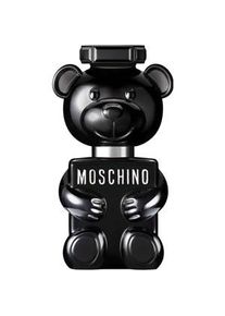 Moschino Toy Boy Eau de Parfum Spray 50 ml