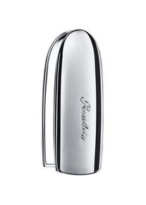 Guerlain Lips Rouge G Case Romantic Boheme 1 Stk.