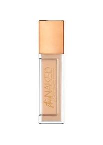 Urban Decay Foundation Stay Naked Weightless Liquid Foundation No. 50WY 30 ml