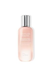 Dior Capture Youth Capture Youth New Skin Effect Enzyme Solution 150 ml