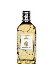 Etro Io myself Eau de Parfum Spray 100 ml