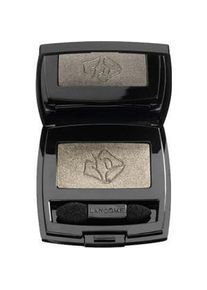Lancôme Lancôme Eyes Iridescent Ombre Hypnôse No. I102 Pépite Douce 2,50 g