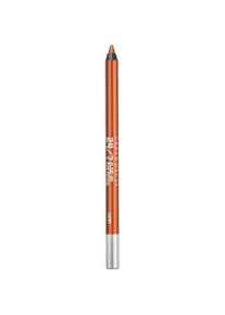 Urban Decay Specials Born to Run Collection 24/7 Glide-On Eye Pencil Double Life 1,20 g