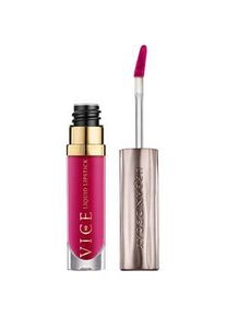 Urban Decay Lipstick Vice Liquid Lipstick Studded 5,30 ml
