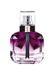Yves Saint Laurent Mon Paris Intensément Eau de Parfum Spray 50 ml