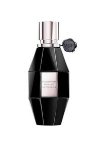 Viktor & Rolf Viktor & Rolf Flowerbomb Midnight Eau de Parfum Spray 50 ml