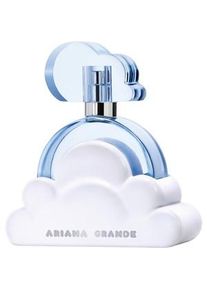 Ariana Grande Damendüfte Cloud Eau de Parfum Spray