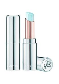 Lancôme Lancôme Lips L'Absolu Mademoiselle Balm No. 06 Cosy Cranberry 3,20 g