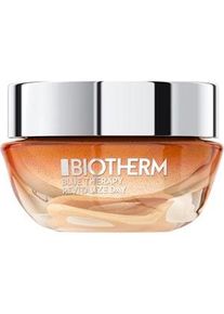 Biotherm Blue Therapy Amber Algae Revitalize Day Cream 50 ml