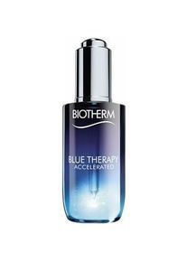 Biotherm Blue Therapy Accelerated Serum 50 ml