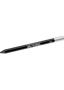 Urban Decay Eyeliner Kajal 24/7 Glide-On Eye Pencil Desperation 1,20 g