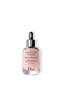 Dior Capture Youth Capture Youth Matte Maximizer 30 ml