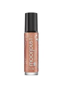 Urban Decay Highlighter Moondust Glitter Liquid Face & Body Luminizer Recharged 30 ml