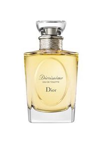 Dior Les Créations de Monsieur Dior Diorissimo Eau de Toilette Spray 100 ml