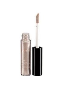 Babor Eyes Creamy Eye Shadow No. 03 Ocean Green 2 ml