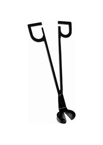 Baobab COLLECTION Baobab Accessories Wick Trimmer 1 Stk.