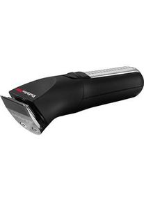 BaByliss Pro Electric beard trimmer Rechargeable Trimmer 1 Stk.