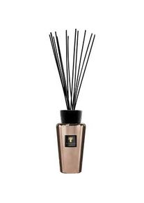 Baobab COLLECTION Les Exclusives CypriumLodge Fragrance Diffuser