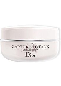 Dior Capture Totale Capture Totale C.E.L.L. ENERGY Firming & Wrinkle-Correcting Creme 50 ml