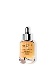 Dior Capture Youth Capture Youth Lift Sculptor 30 ml