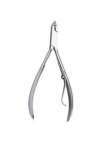 ERBE® ERBE Cuticle trimmers Cuticle trimmers, 10 cm, 4 mm cutting edge 1 Stk.