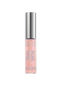 Urban Decay Eyeliner Kajal Heavy Metal Eyeliner Disortion 7,50 ml