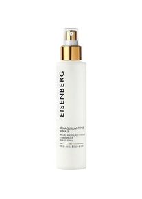 Eisenberg Facial care Cleansing Démaquillant Pur Bi-Phase 150 ml