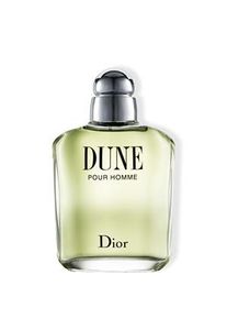 Dior Herrendüfte Dune pour Homme Eau de Toilette Spray