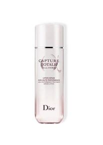 Dior Capture Totale Serum-In-Lotion 175 ml