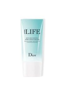 Dior Dior Hydra Life Sorbet Emulsion 50 ml