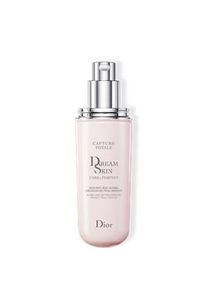 Dior Capture Totale Capture Totale Dreamskin Care & Perfect Refill 50 ml