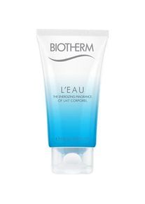 Biotherm L'Eau Shower Gel 150 ml