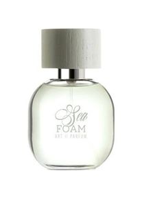 Art de Parfum Unisex fragrances Sea Foam Extrait de Parfum 50 ml
