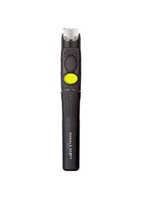 Paul Mitchell Promotions Razors Donald Scott Groom Stick Pro Trimm 1 Stk.