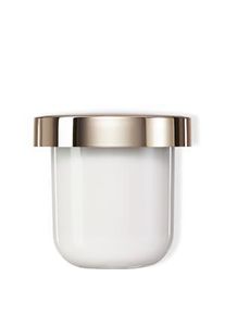 Dior Dior Prestige Prestige Rich Cream Refill 50 ml