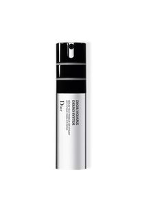 Dior Dior Homme Dermo System Sérum Yeux Tenseur Défatigant 15 ml
