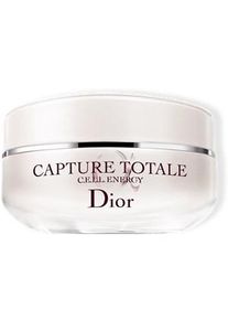 Dior Capture Totale Capture Totale C.E.L.L. ENERGY Firming & Wrinkle-Correcting Eye Cream 15 ml