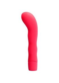 Smile Makers Vibrators The Romantic Sensuous Internal Vibrator 1 Stk.