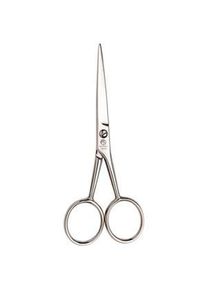 Hans Kniebes Sunshine Beard- & vibrissae cutter Beard Trimmer 1 Stk.