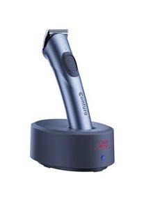 Wella Professionals Hair styling equipment Contura Trimmer HS61 1 Stk.