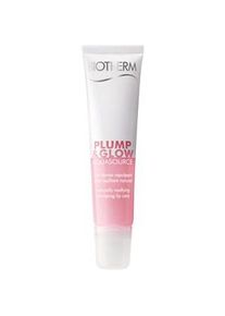 Biotherm Aquasource Lip Balm Plump & Glow 13 ml