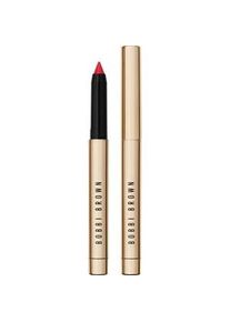 Bobbi Brown Lips Luxe Defining Lipstick Romantic 6 ml