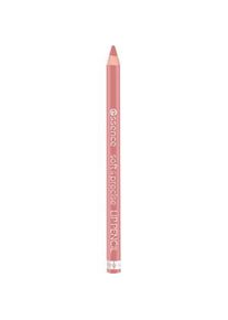 Essence Lips Lipliner Soft & Pecise Lippencil No. 301 Romantic 0,78 g