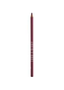 Lord&Berry Lord & Berry Make-up Lips Ultimate Lipliner Romantic Rose 4 g