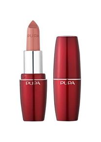 PUPA Milano Lips Lipstick Pupa Volume Lipstick No. 102 Romantic Rose 3,50 ml