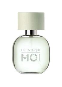 Art de Parfum Unisex fragrances Excentrique Moi Extrait de Parfum 50 ml
