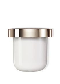 Dior Dior Prestige Prestige La Crème Refill 50 ml