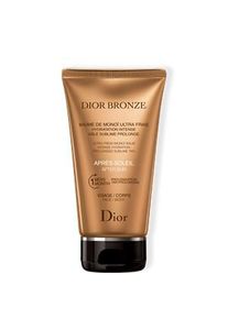 Dior Dior Bronze Dior Bronze Ultra Fresh Monoï Balm After Sun 150 ml