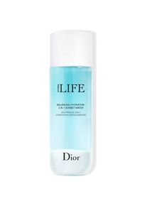 Dior Dior Hydra Life Hydra Life 2 In 1 Sorbet Water 175 ml