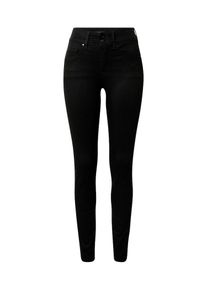 Salsa Jeans Jean 'Secret' Femme noir taille 26